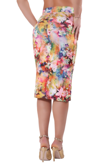 Tango skirt model SF1H - Image 2