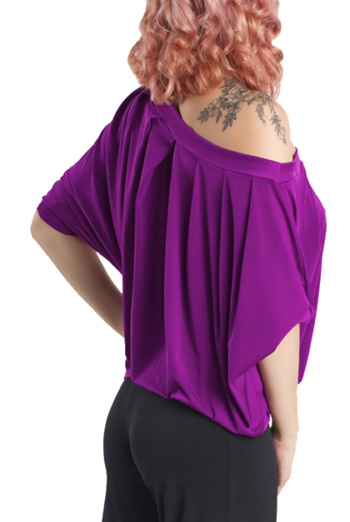 Tango top model T26 - Image 2