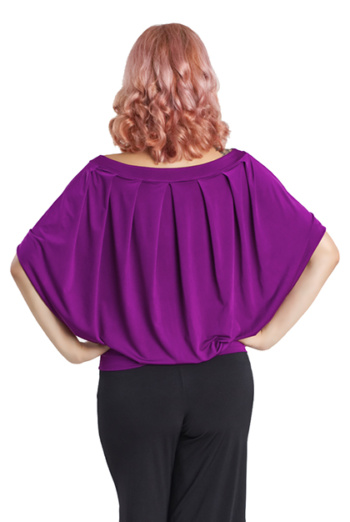 Tango top model T26 - Image 3