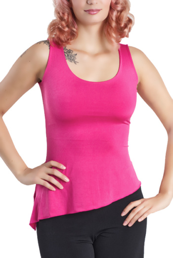 Tango top model T28 - Image 2