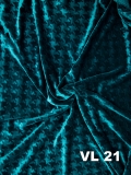 VL 21