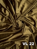 VL 22