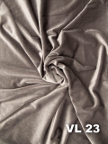 VL 23