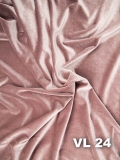 VL 24