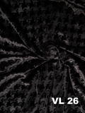 VL 26