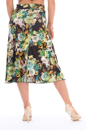 Tango skirt model SEF10