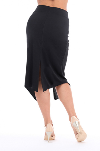 Tango skirt model SF13