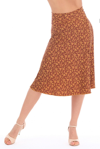 Tango skirt model SSC8 - Image 2