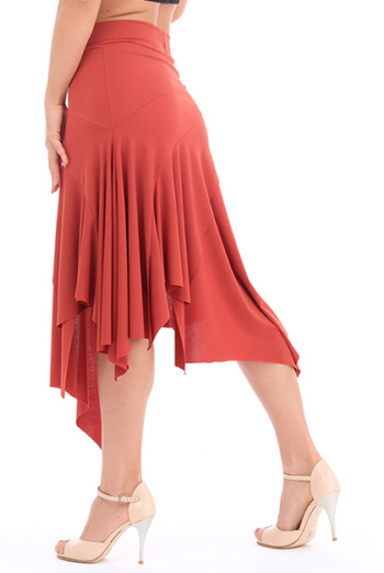 Tango skirt model SSC9 - Image 3