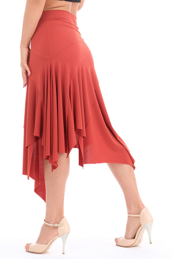 Tango skirt model SSC9