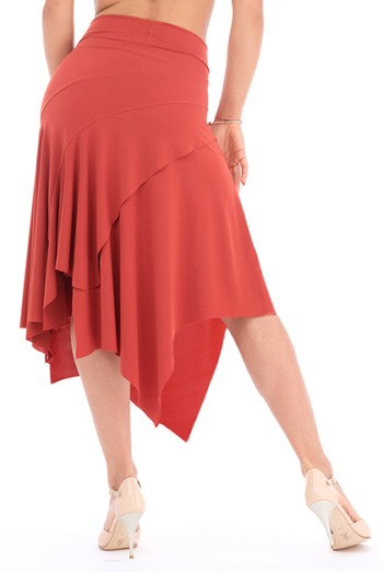 Tango skirt model SSC9 - Image 2