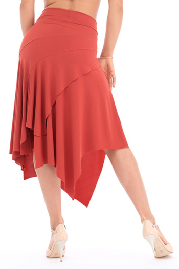 Tango skirt model SSC9