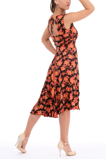 Tango dress DSC13
