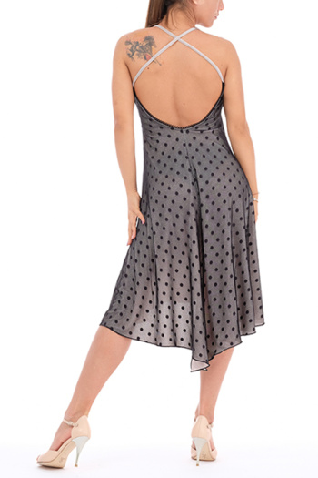 Tango dress DSC7