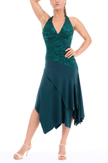 Tango dress DSC8A