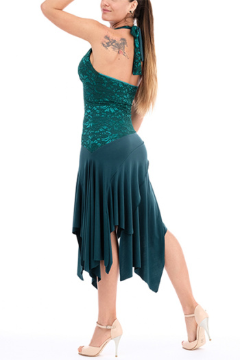 Tango dress DSC8A
