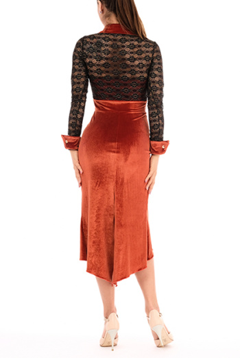 Tango dress model DSH4 - Image 2