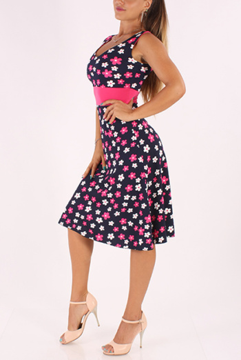 Tango dress DEF25 - Image 2