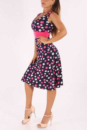 Tango dress DEF25