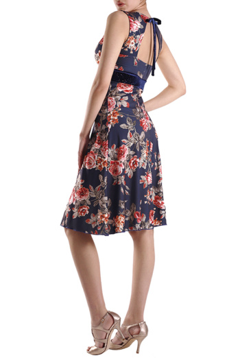 Tango dress DEF25 - Image 5