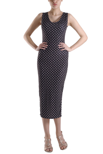 Tango dress DF71A - Image 3