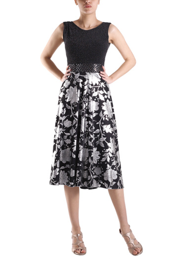 Tango dress DSC17
