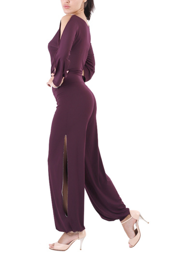 Jumpsuit JS1 - Image 3