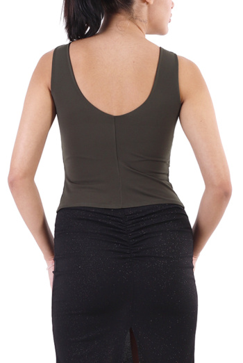 Tango top model T24 - Image 3