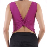 tango top T43a