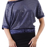 tango top T46_a