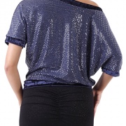 tango top T46_b