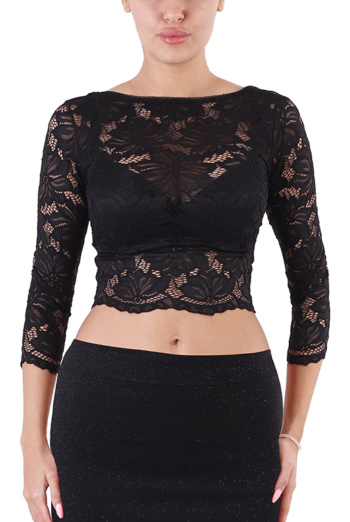 Tango top model T49b - Image 2