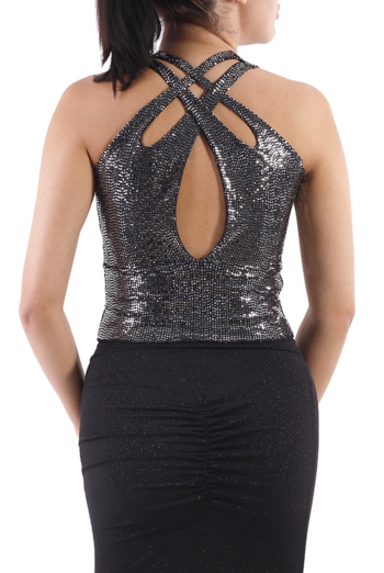 Tango top model T52 - Image 2