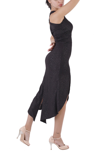 Tango dress model DEF32 - Image 3