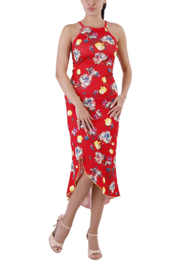 Tango dress model DEF34 - Image 2